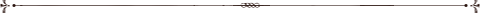 sep